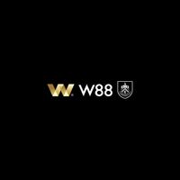 w88camp