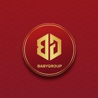 sugarbabygroupcom