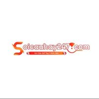 soicauhay247