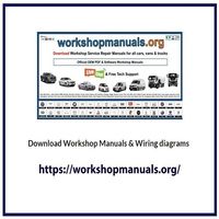 workshopmanuals105