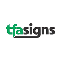 tfasigns