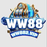 ww882vip