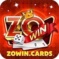 zowincards