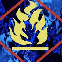 Acidburn