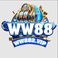 ww882vip 0