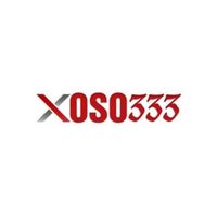 xoso333bet 0