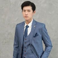 ceotrannguyenvietkhanh