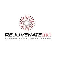 rejuvenatehrt