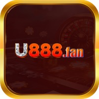 u888fan