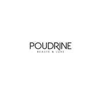 poudrinebeaute