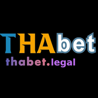 thabetlegal