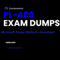 pl400