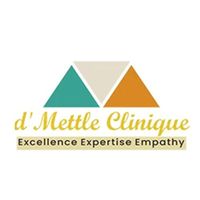 neuro-physician-gurgaon