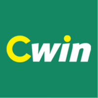 cwinsovn