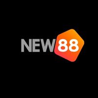 new88news2