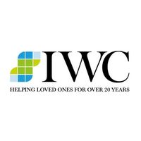 iwcprobateservices