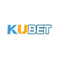 kubet7org