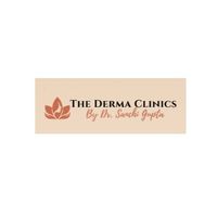 thedermaclinics