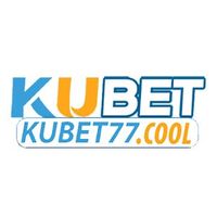kubet77cool