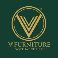 vfurniture