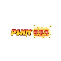 pwin777comph1