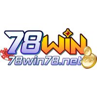 78win_78net