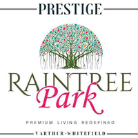 prestigevarthur