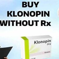 buy-Klonopin-1mg-online
