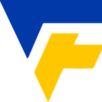finoexvip