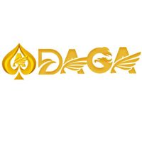 daga.band