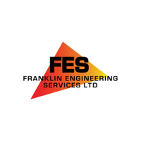 franklinengineering