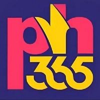 ph365vipol