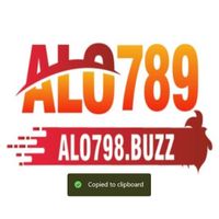 alo789buzz
