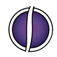 scoliosisspecialists