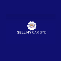 sellmycarsyd