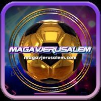 magavjeru24
