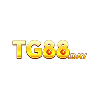 tg88day