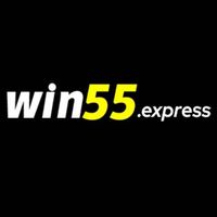 win55_express