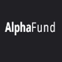 myalphafund