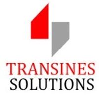 transinessolutions