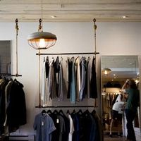 fashionstores