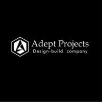 adeptprojects