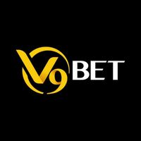 v9betgd 0