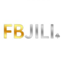 fbjiliorgph 0