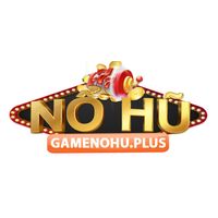gamenohuplus