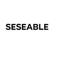 seseable