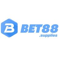 bet88supplies