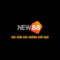 new88hiphop 0