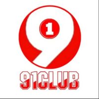 91clubhost