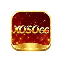 xoso66sh